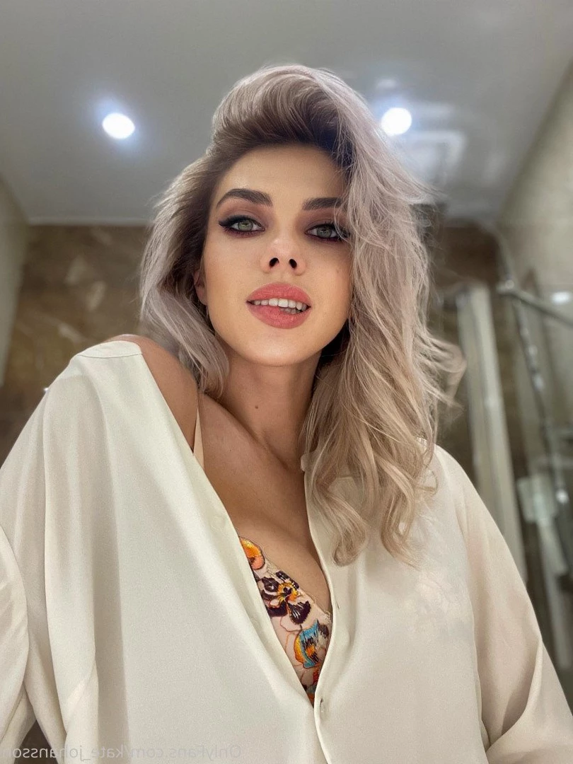 kate_shumskaya Onlyfans leaked photo 587008 on Hotleaks.tv