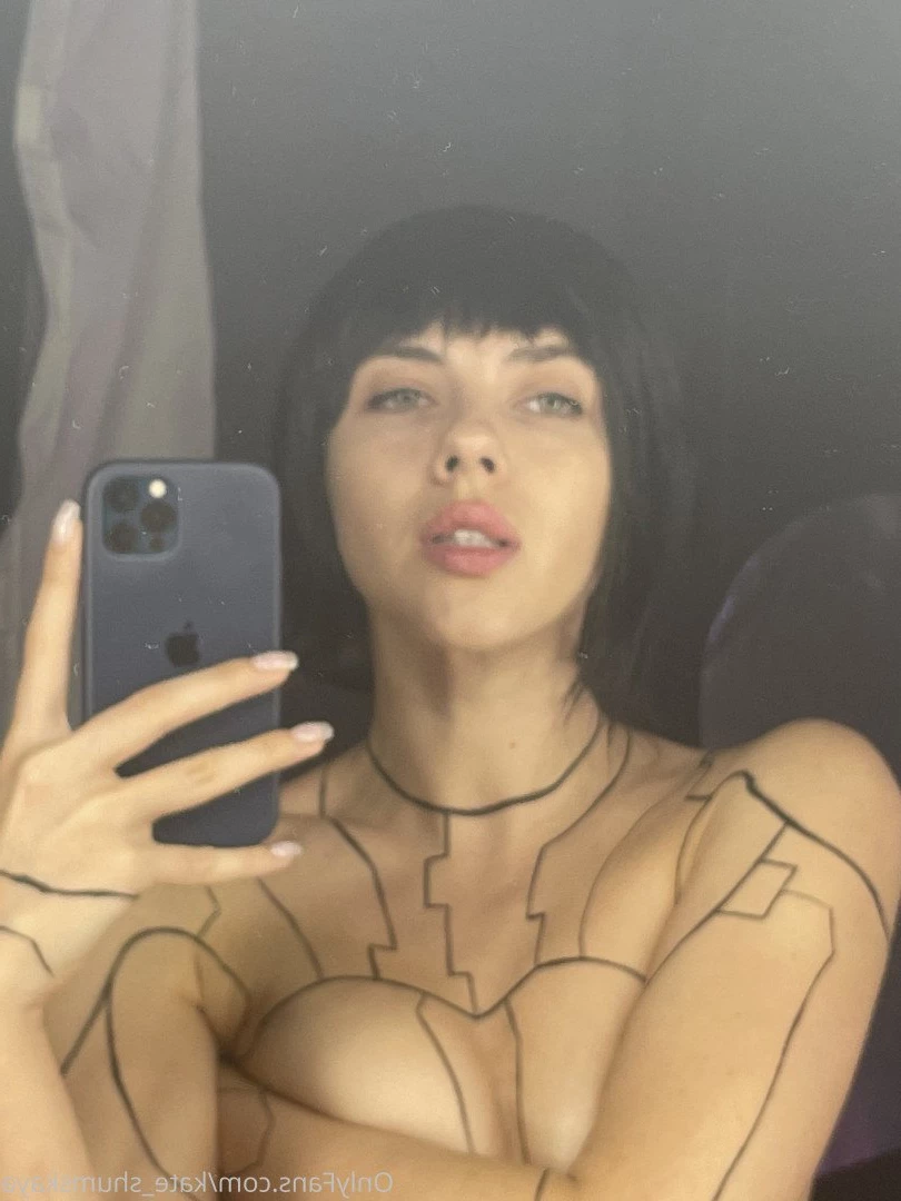 kate_shumskaya Onlyfans leaked photo 587009 on Hotleaks.tv