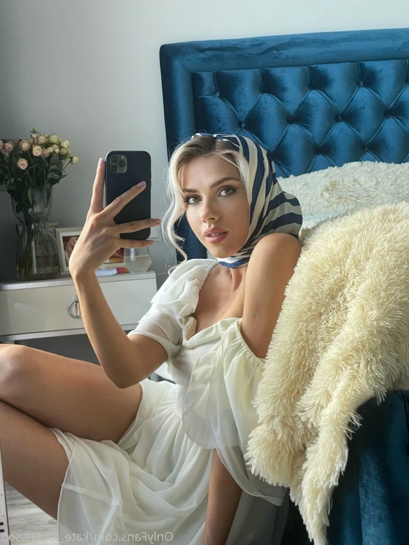 kate_shumskaya Onlyfans leaked photo 587011 on Hotleaks.tv