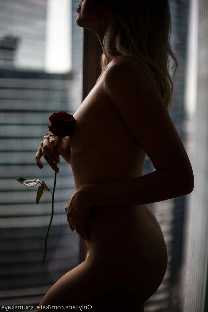 kate_shumskaya Onlyfans leaked photo 587013 on Hotleaks.tv