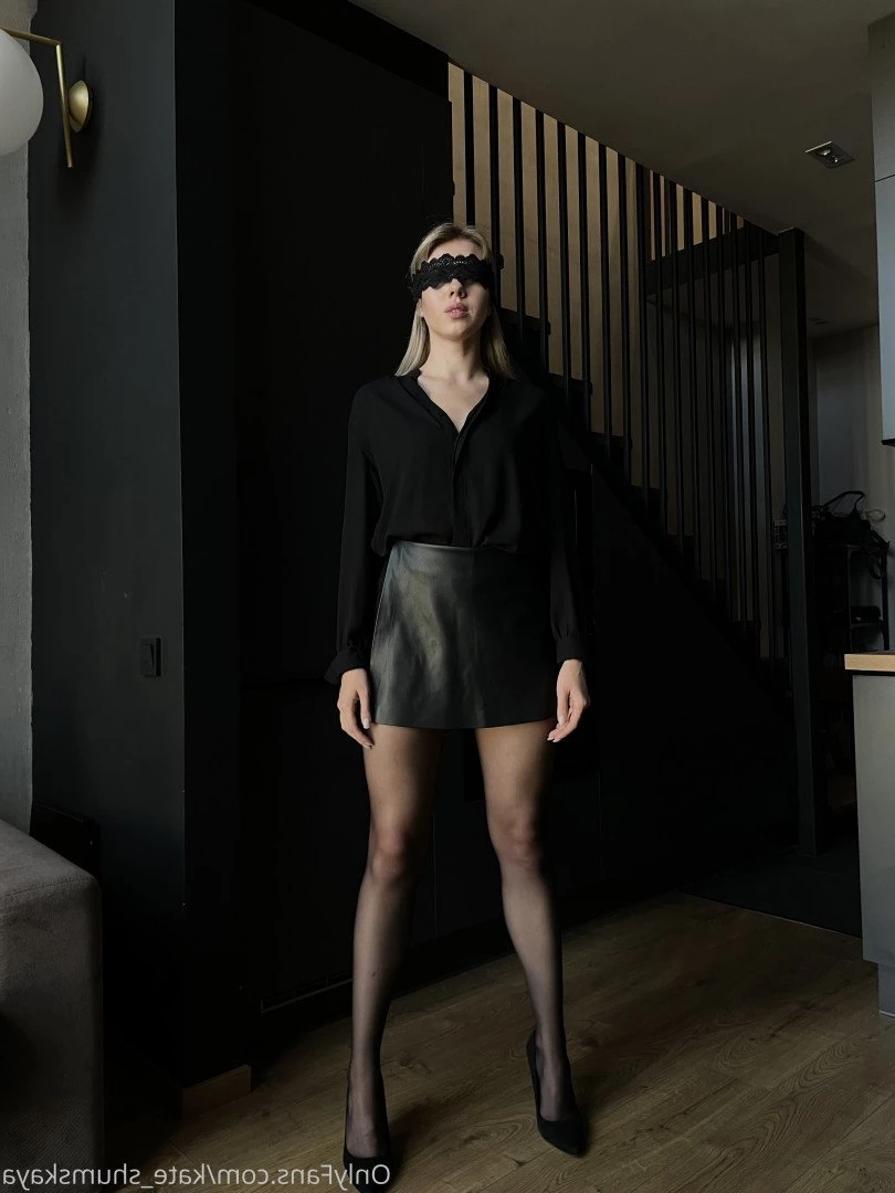 kate_shumskaya Onlyfans leaked photo 587014 on Hotleaks.tv