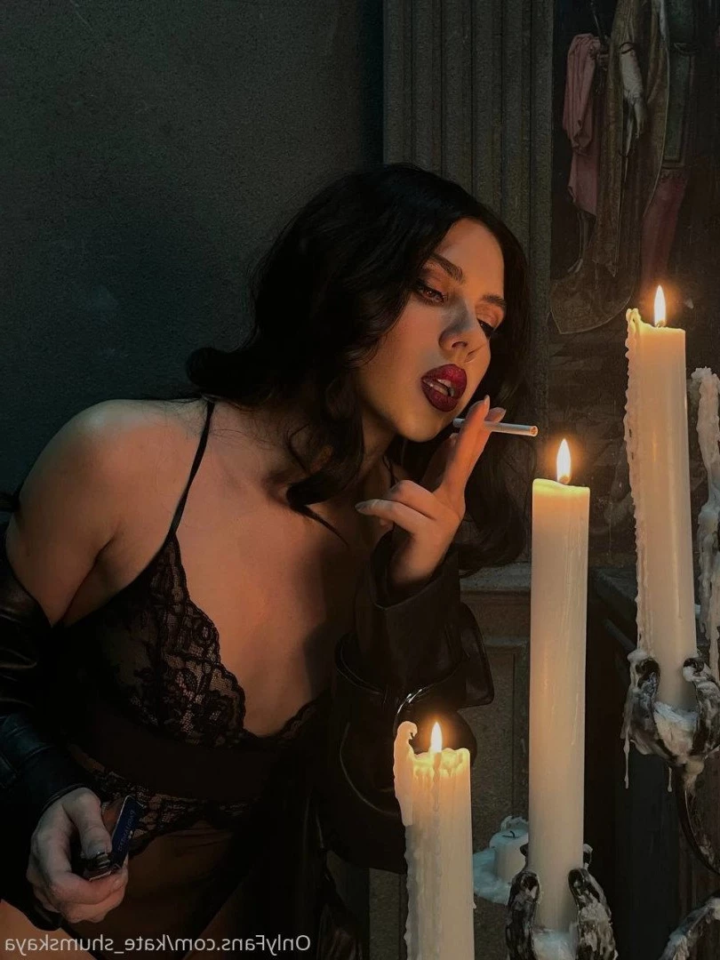 kate_shumskaya Onlyfans leaked photo 587016 on Hotleaks.tv