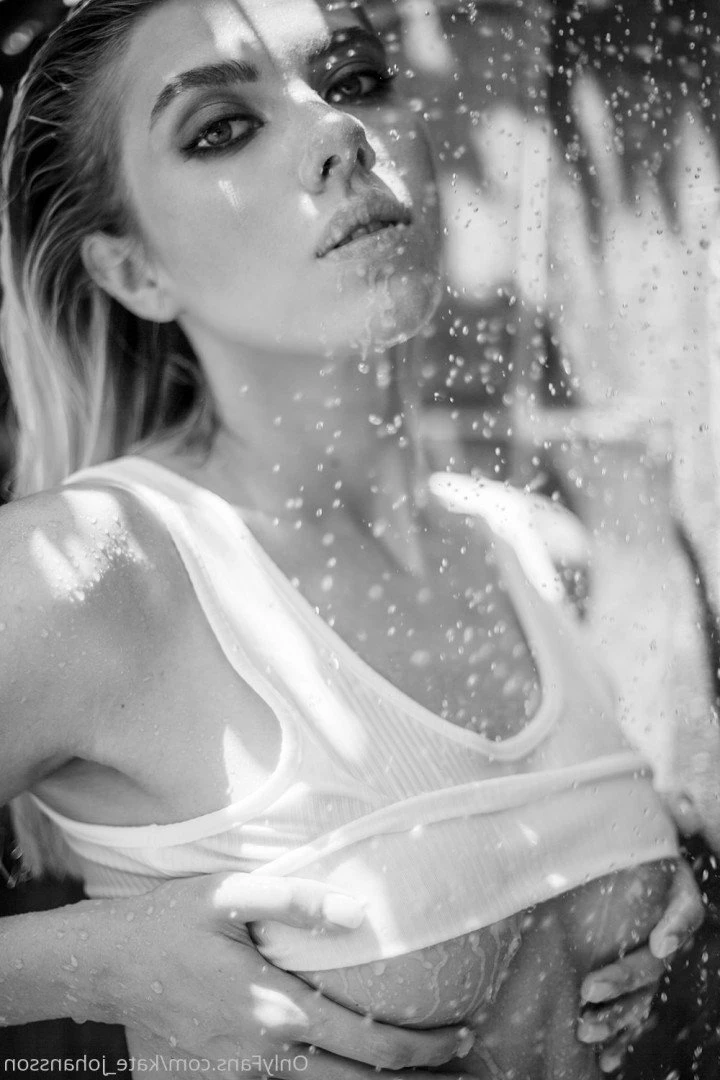 kate_shumskaya Onlyfans leaked photo 587023 on Hotleaks.tv