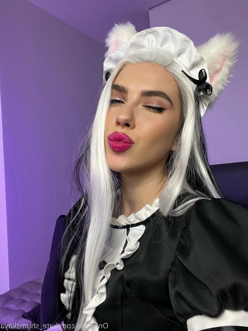 kate_shumskaya Onlyfans leaked photo 587025 on Hotleaks.tv