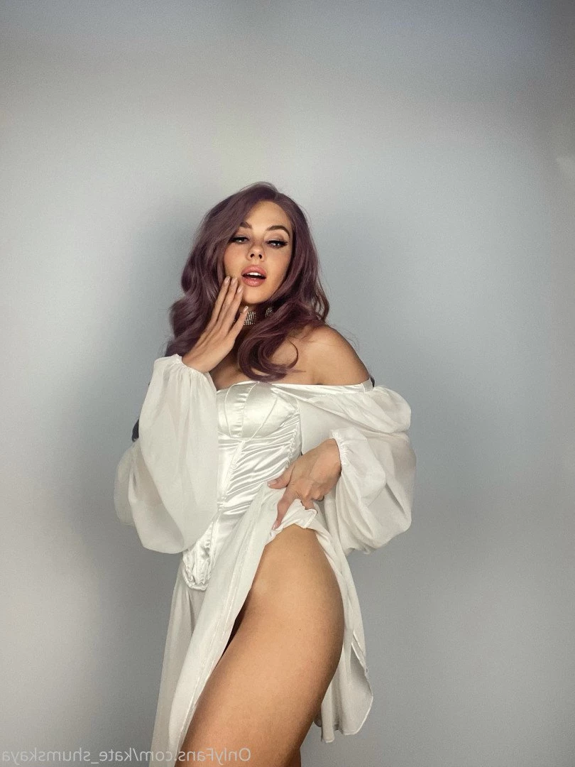 kate_shumskaya Onlyfans leaked photo 587033 on Hotleaks.tv