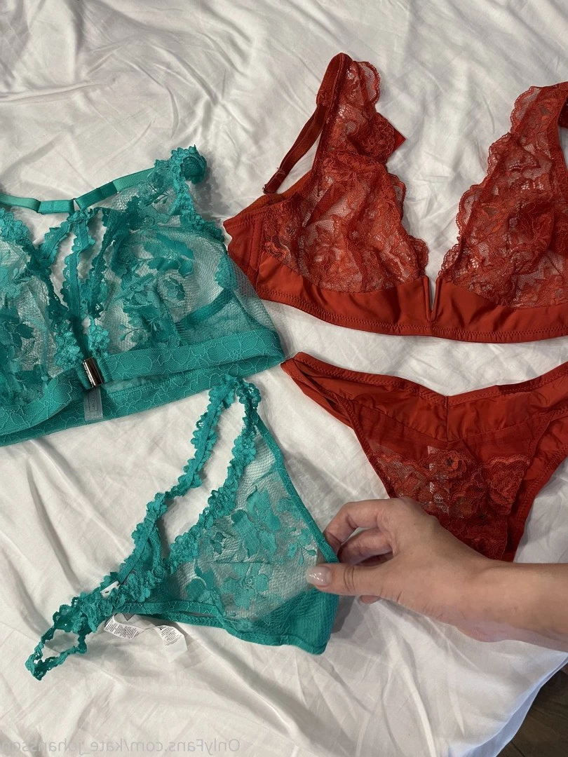 kate_shumskaya Onlyfans leaked photo 587046 on Hotleaks.tv