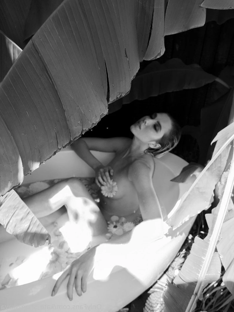 kate_shumskaya Onlyfans leaked photo 587071 on Hotleaks.tv
