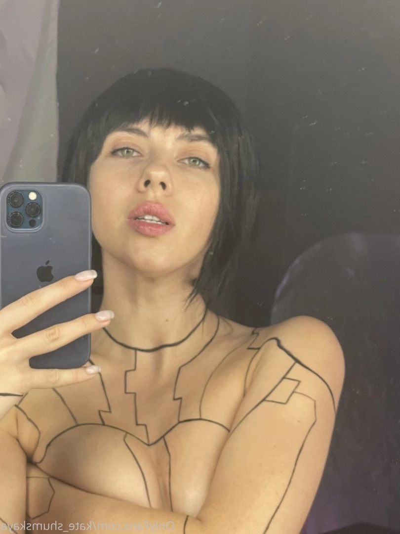 kate_shumskaya Onlyfans leaked photo 587076 on Hotleaks.tv