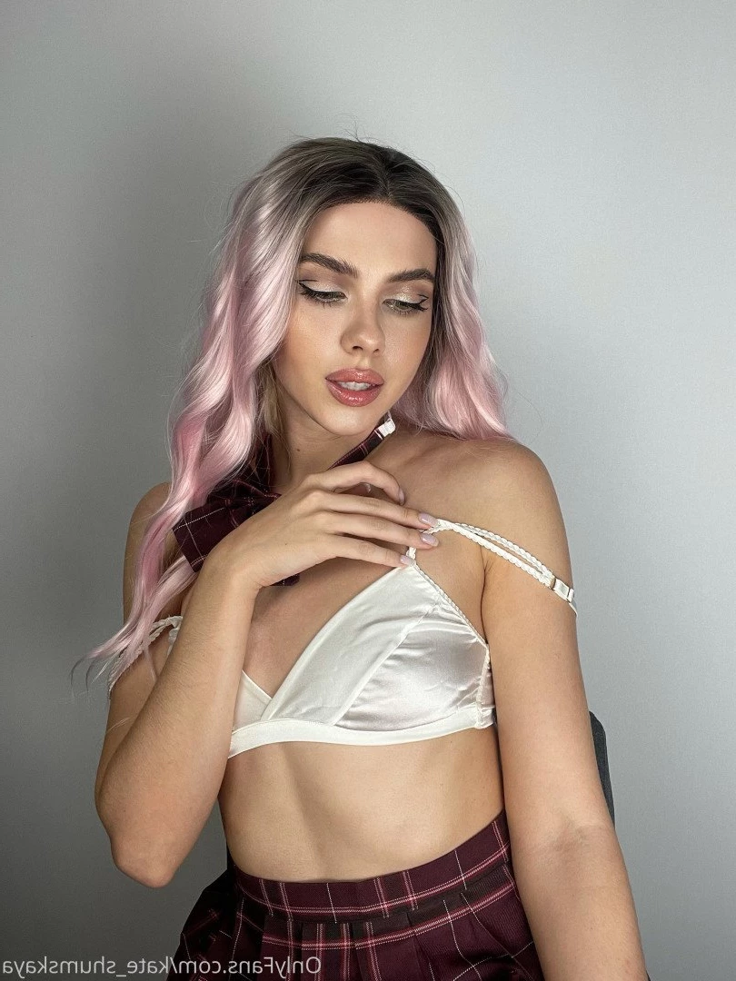 kate_shumskaya Onlyfans leaked photo 587077 on Hotleaks.tv