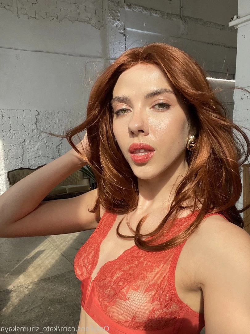 kate_shumskaya Onlyfans leaked photo 587078 on Hotleaks.tv