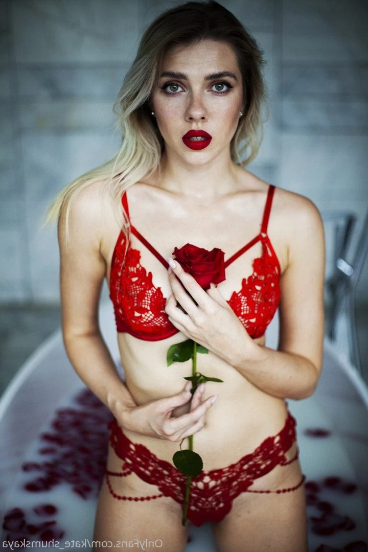 kate_shumskaya Onlyfans leaked photo 587087 on Hotleaks.tv
