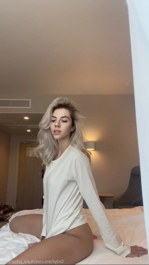 kate_shumskaya Onlyfans leaked photo 587089 on Hotleaks.tv