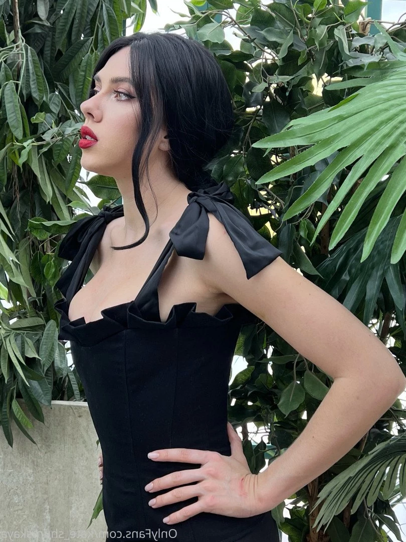 kate_shumskaya Onlyfans leaked photo 587099 on Hotleaks.tv