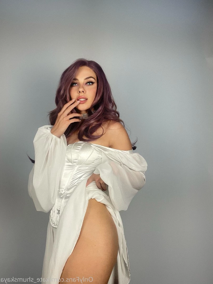 kate_shumskaya Onlyfans leaked photo 587107 on Hotleaks.tv