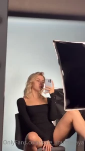 10743706