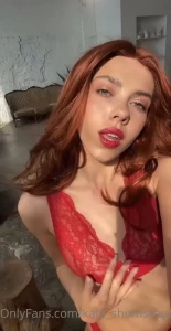 10743708