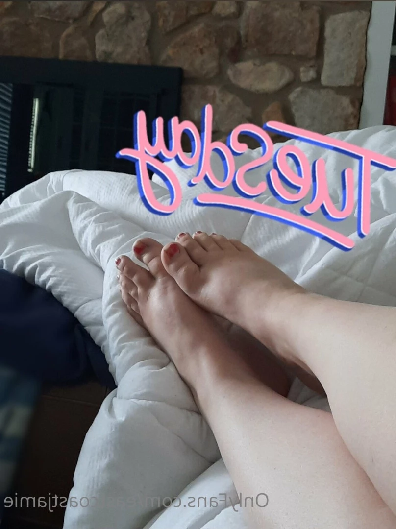 Jamie [ eastcoastjamie ] Onlyfans leaked photo 7558236 on Hotleaks.tv