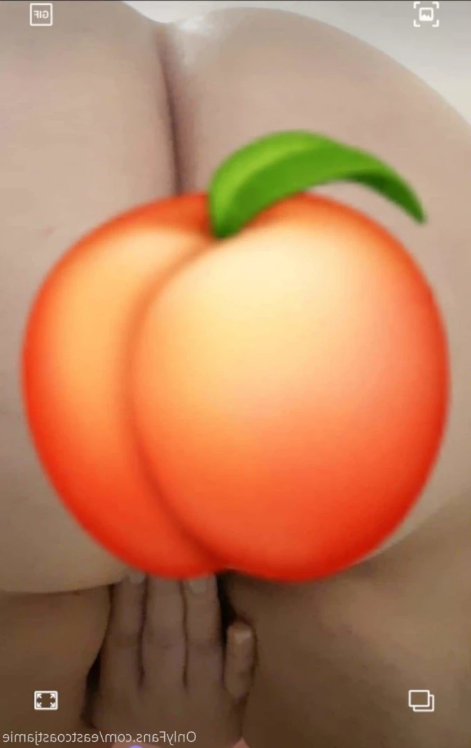 Jamie [ eastcoastjamie ] Onlyfans leaked photo 7558319 on Hotleaks.tv
