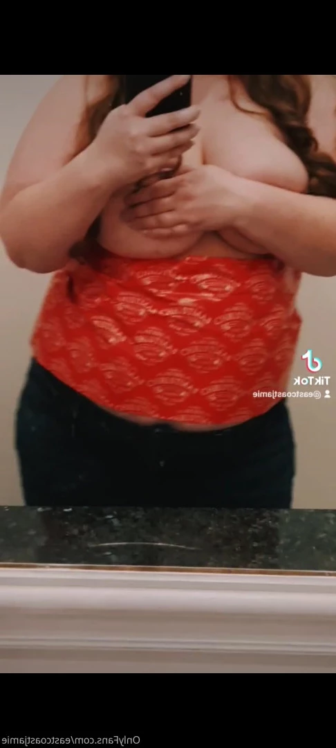 Jamie [ eastcoastjamie ] Onlyfans leaked photo 7558420 on Hotleaks.tv