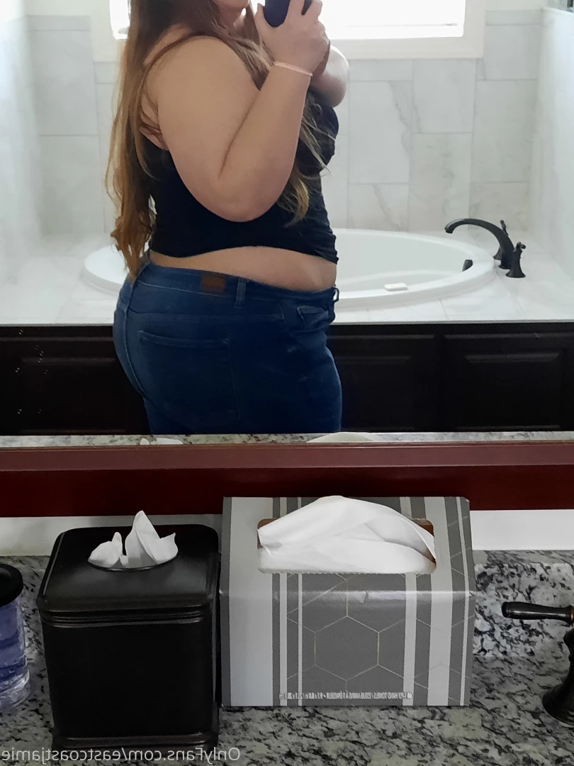 Jamie [ eastcoastjamie ] Onlyfans leaked photo 7558488 on Hotleaks.tv