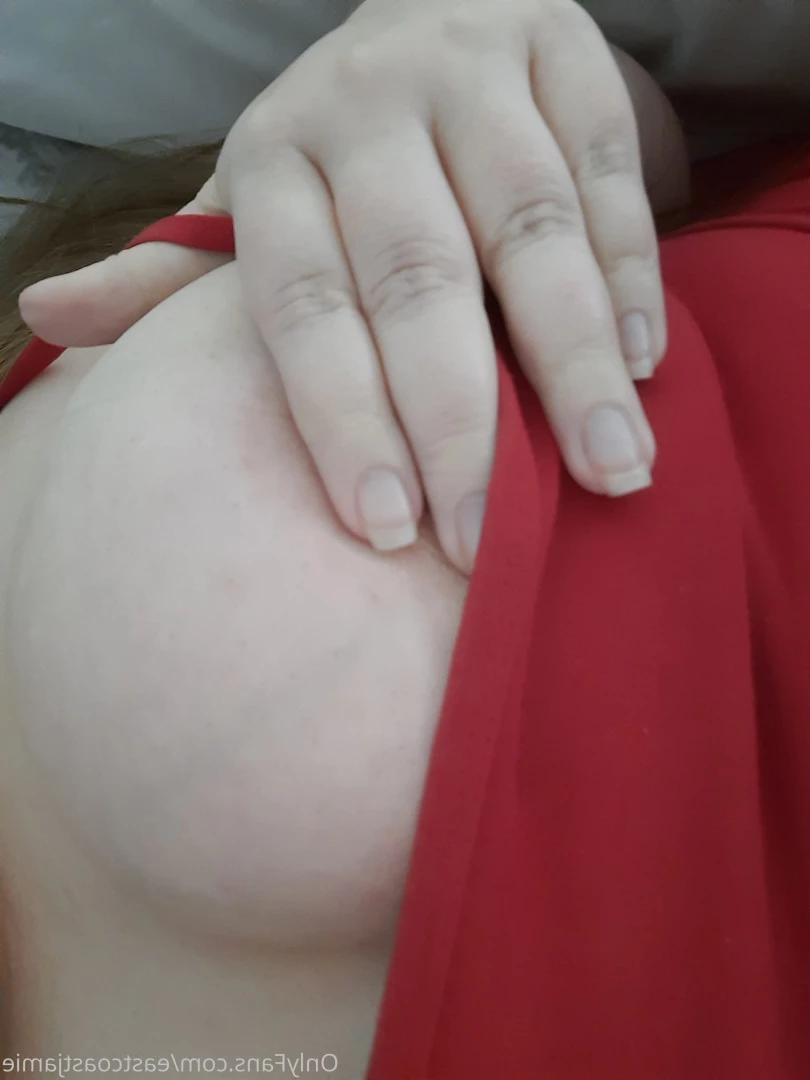 Jamie [ eastcoastjamie ] Onlyfans leaked photo 7558513 on Hotleaks.tv