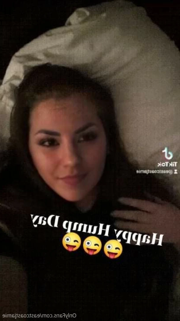 Jamie [ eastcoastjamie ] Onlyfans leaked photo 7558581 on Hotleaks.tv