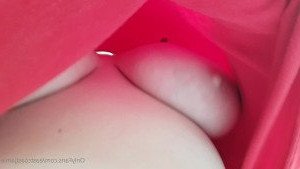 7723092