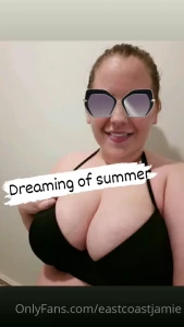 7723093