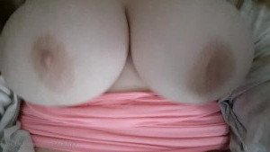 7723109