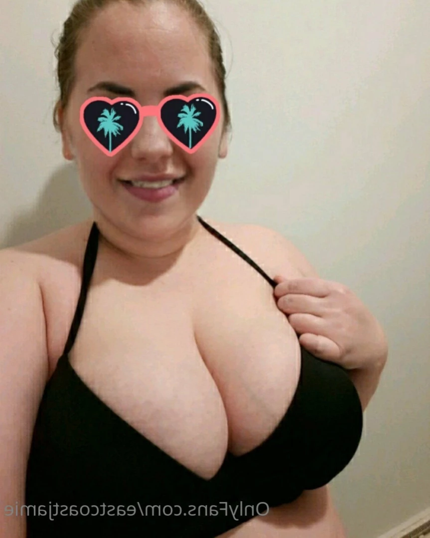 Jamie [ eastcoastjamie ] Onlyfans leaked photo 11048050 on Hotleaks.tv
