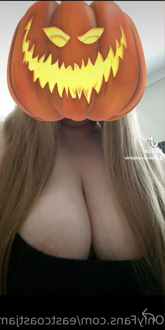 Jamie [ eastcoastjamie ] Onlyfans leaked photo 11048061 on Hotleaks.tv