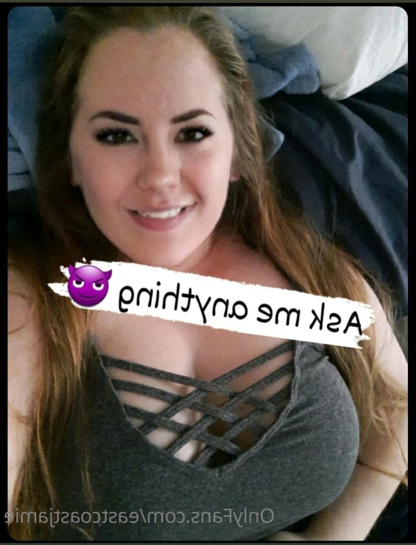 Jamie [ eastcoastjamie ] Onlyfans leaked photo 11048067 on Hotleaks.tv