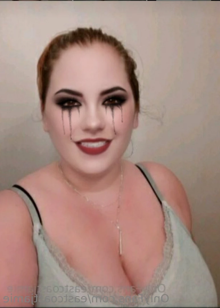 Jamie [ eastcoastjamie ] Onlyfans leaked photo 11048069 on Hotleaks.tv