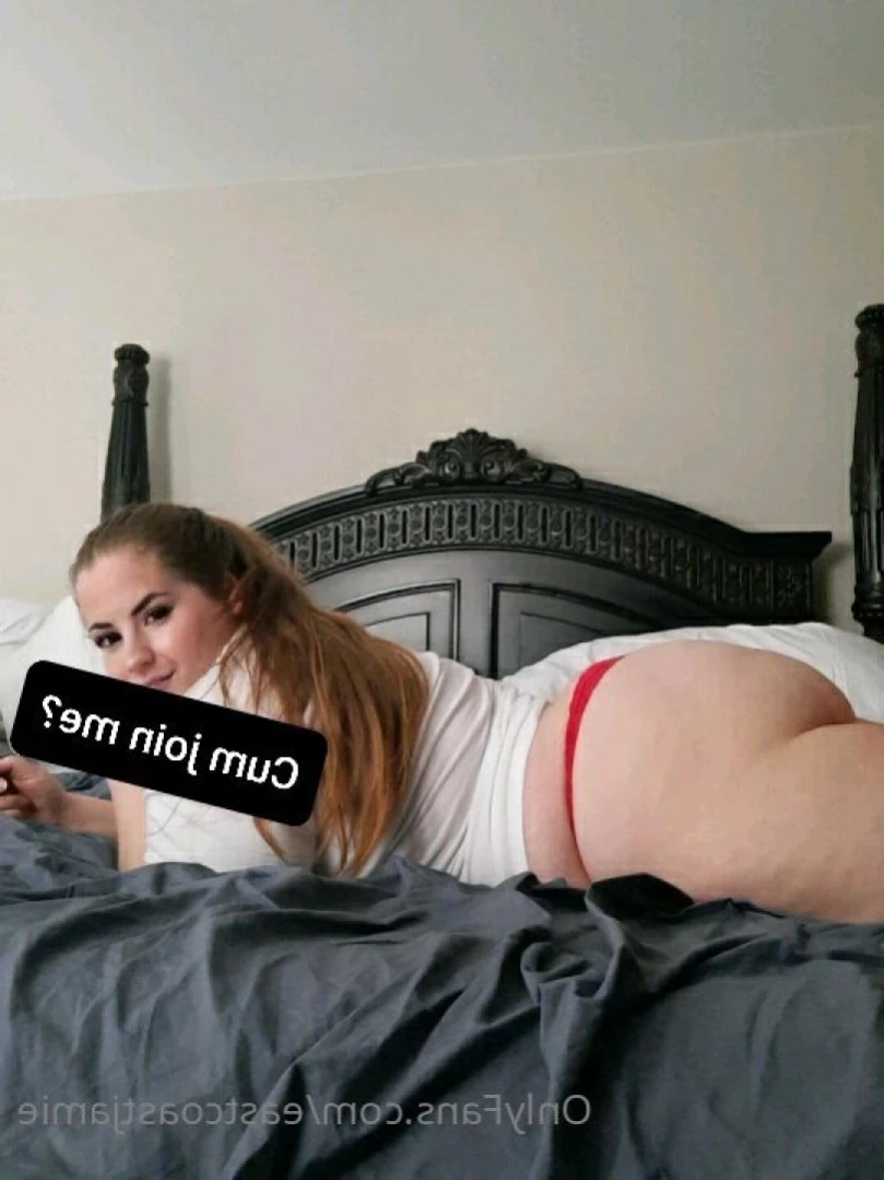 Jamie [ eastcoastjamie ] Onlyfans leaked photo 12385348 on Hotleaks.tv