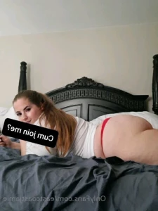 Jamie