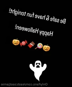 12408475