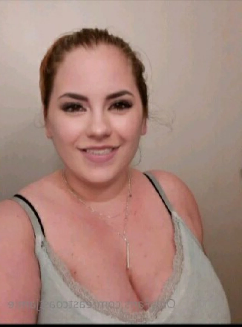 Jamie [ eastcoastjamie ] Onlyfans leaked photo 12473622 on Hotleaks.tv