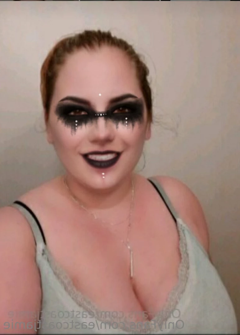 Jamie [ eastcoastjamie ] Onlyfans leaked photo 12766736 on Hotleaks.tv