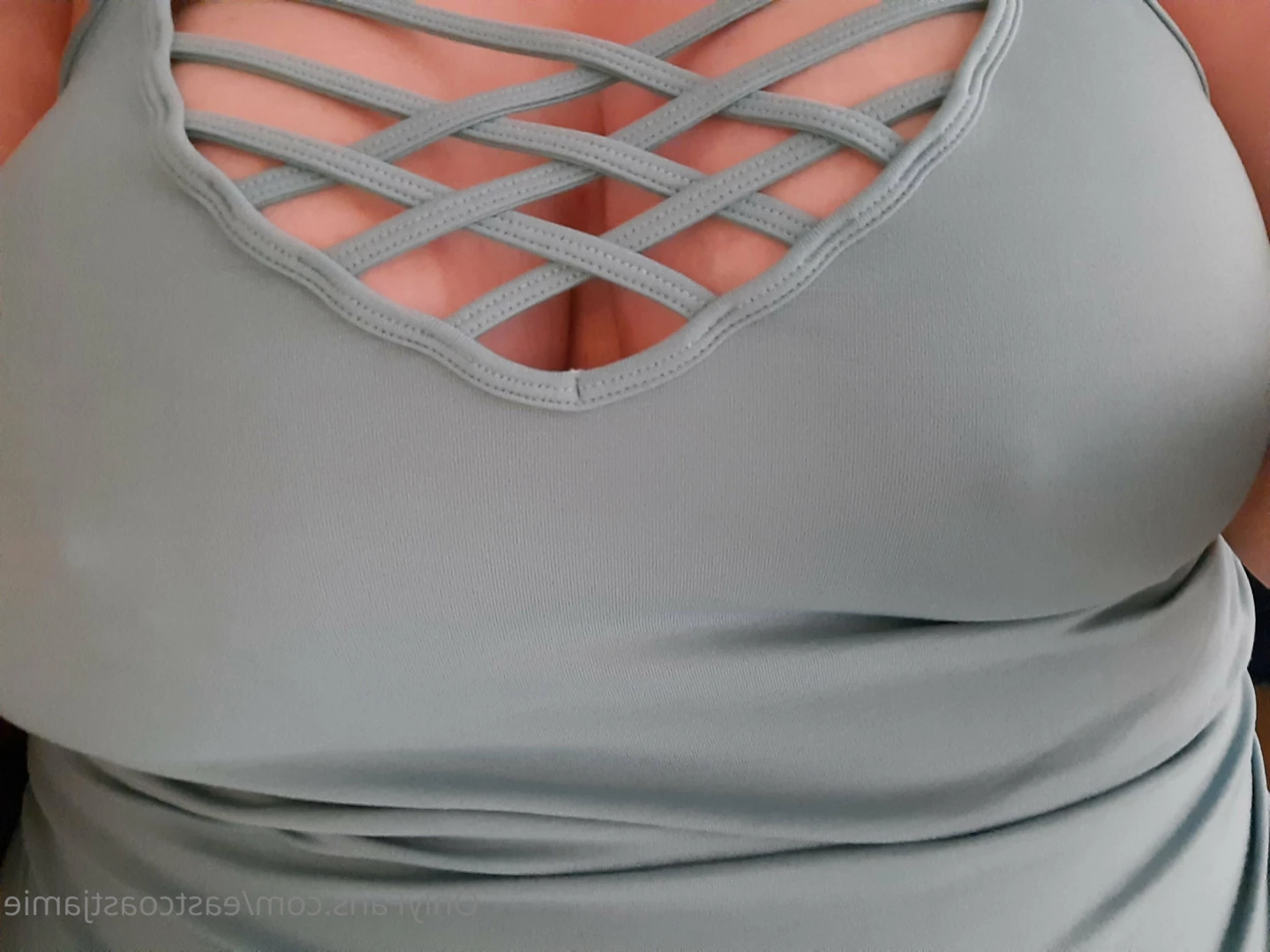 Jamie [ eastcoastjamie ] Onlyfans leaked photo 12766758 on Hotleaks.tv