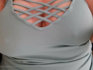 12766758