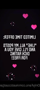 13209349