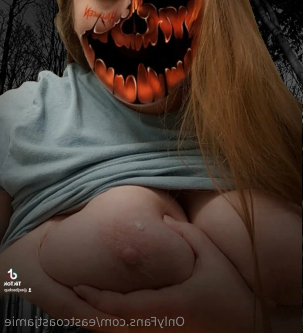 Jamie [ eastcoastjamie ] Onlyfans leaked photo 13353932 on Hotleaks.tv