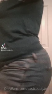 14034015