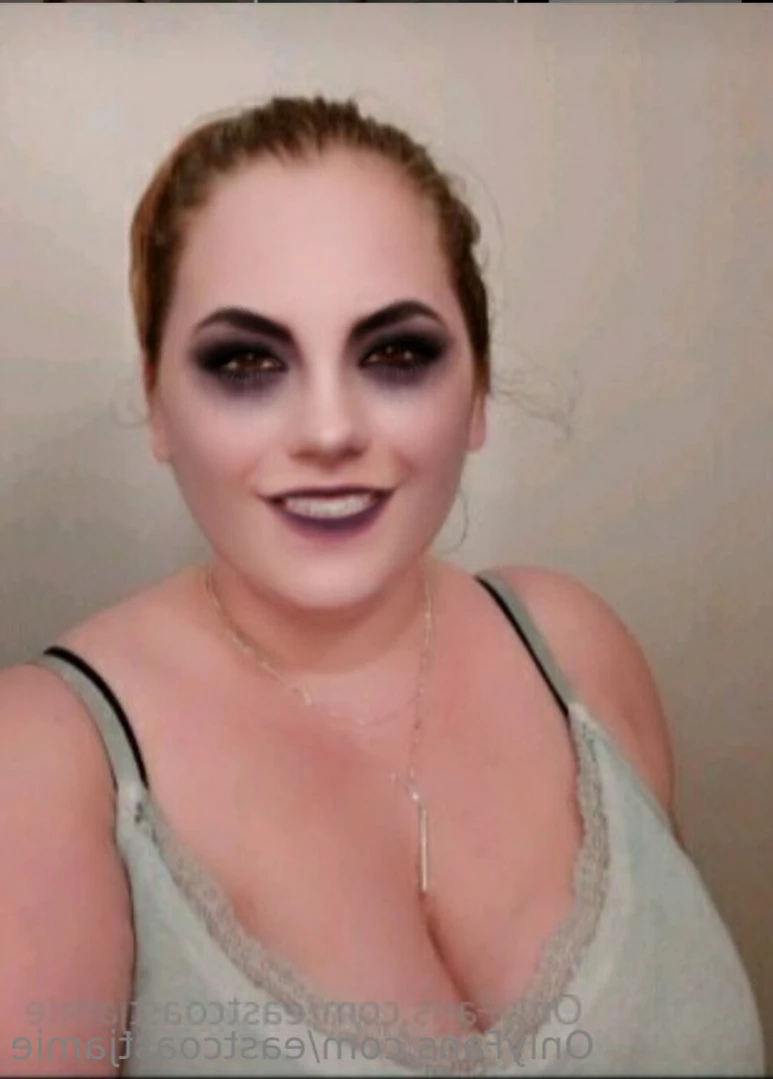 Jamie [ eastcoastjamie ] Onlyfans leaked photo 14971618 on Hotleaks.tv