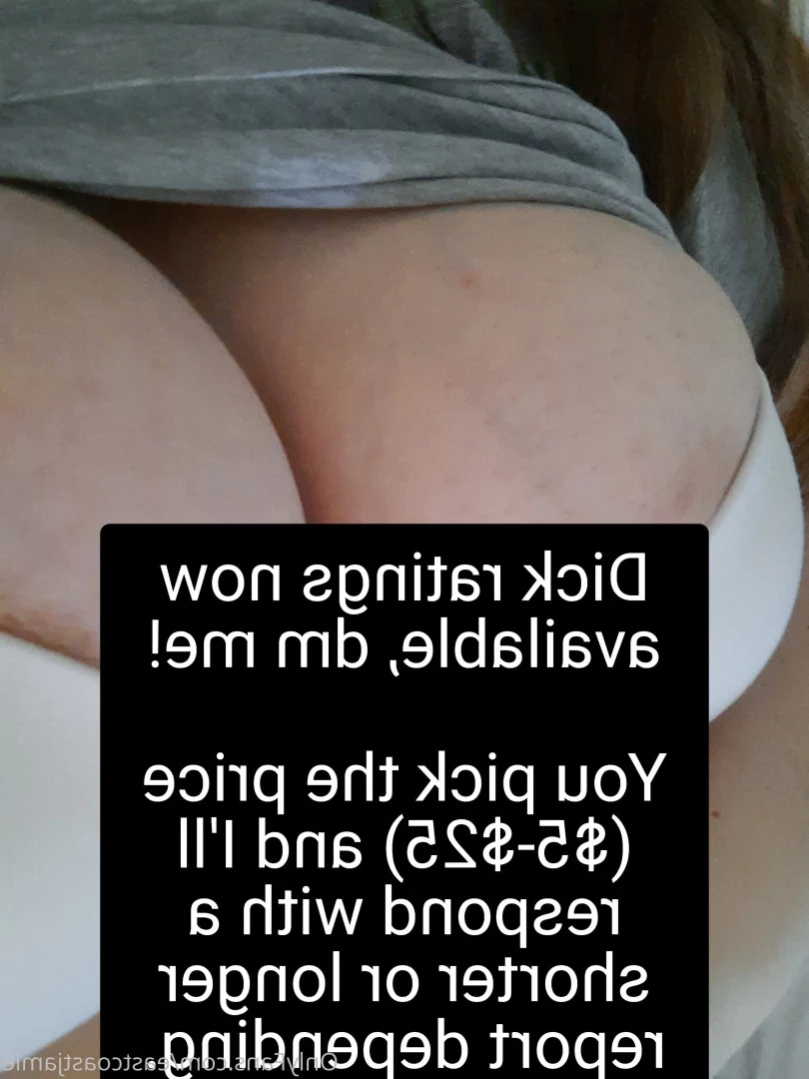Jamie [ eastcoastjamie ] Onlyfans leaked photo 15408057 on Hotleaks.tv