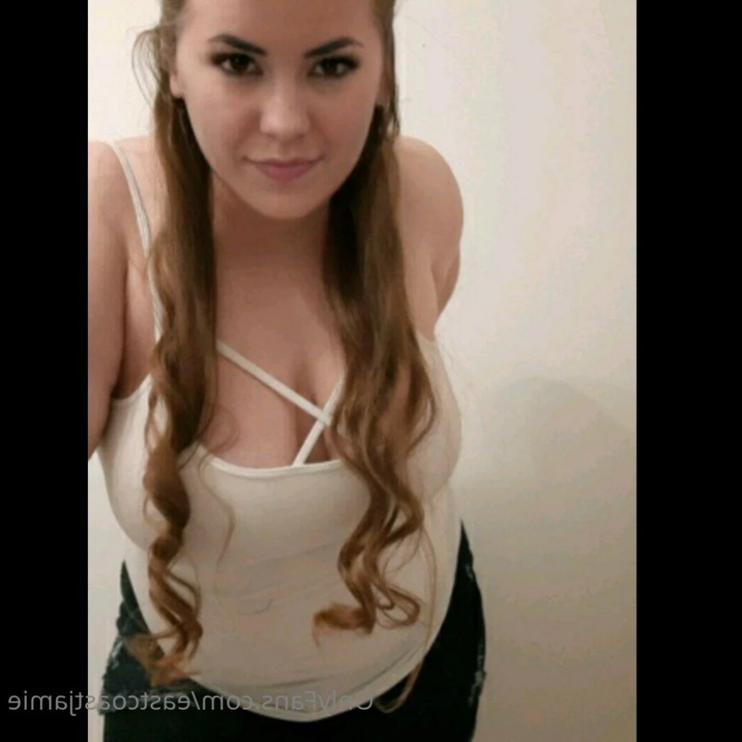 Jamie [ eastcoastjamie ] Onlyfans leaked photo 16066004 on Hotleaks.tv