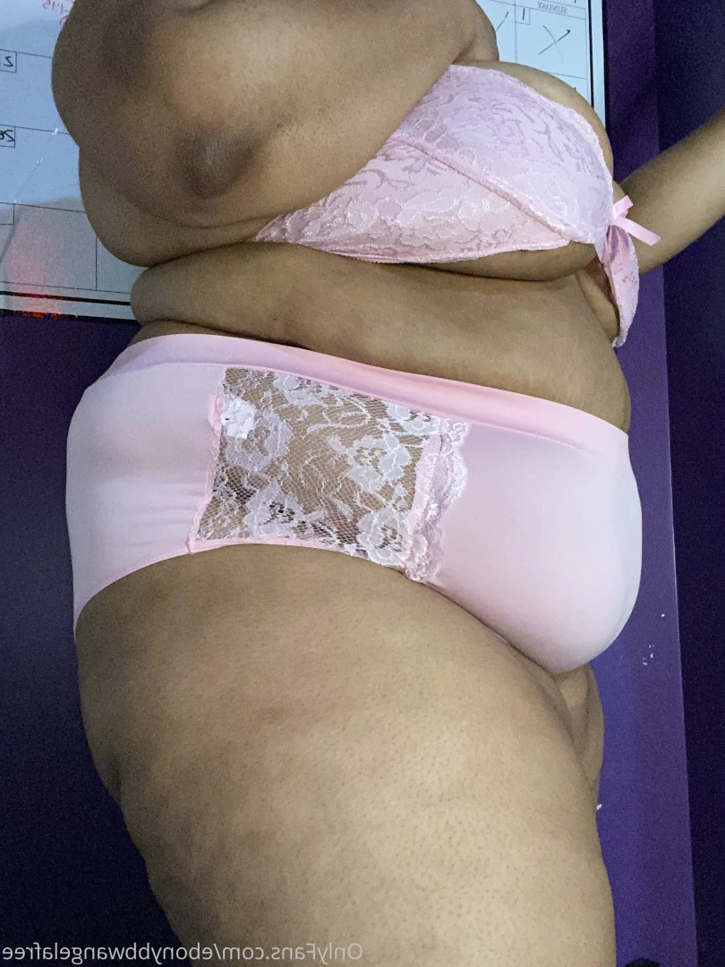 Angela Brigs [ ebonybbwangelafree ] Onlyfans leaked photo 7525351 on Hotleaks.tv