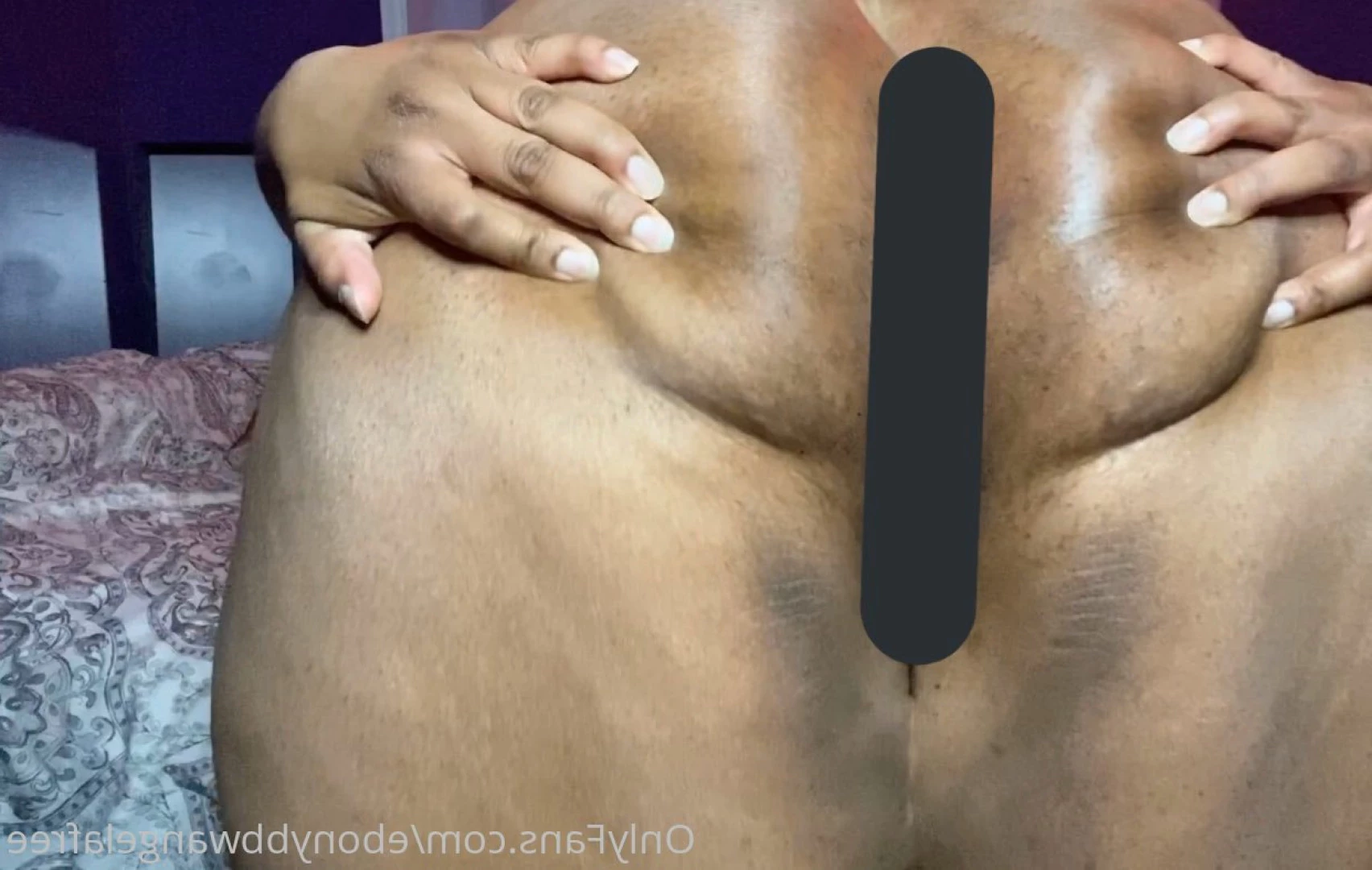 Angela Brigs [ ebonybbwangelafree ] Onlyfans leaked photo 7525577 on Hotleaks.tv