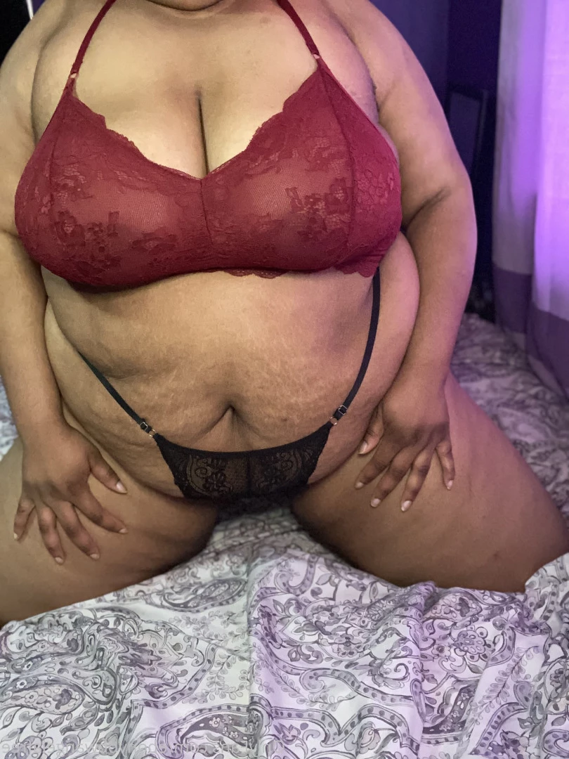 Angela Brigs [ ebonybbwangelafree ] Onlyfans leaked photo 7525646 on Hotleaks.tv