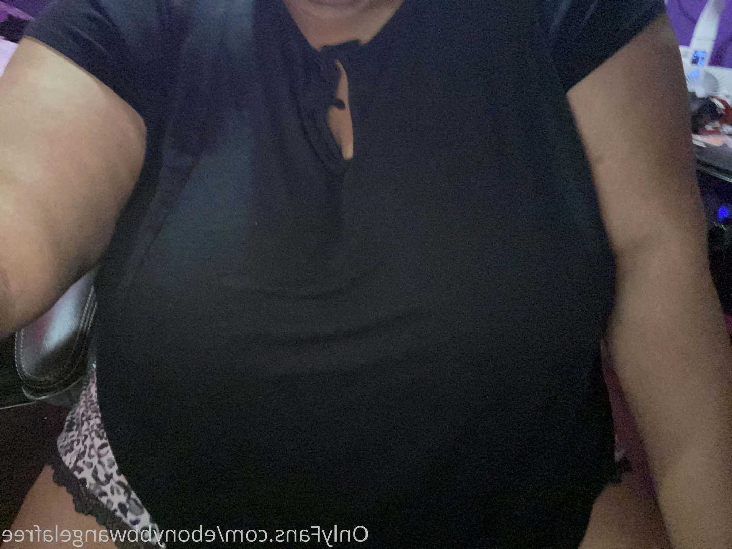 Angela Brigs [ ebonybbwangelafree ] Onlyfans leaked photo 7525717 on Hotleaks.tv